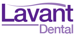 Experience high quality dentistry in Petersfield, Hants - Lavant Dental Centre