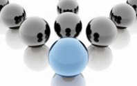 Links to other dental sites of interest